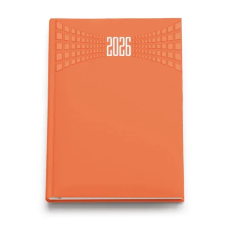 agenda-giornaliera-matra-cm-21x30-0170-arancione-16.webp