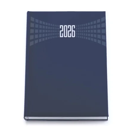 agenda-giornaliera-matra-cm-21x30-0170-blu-10.webp