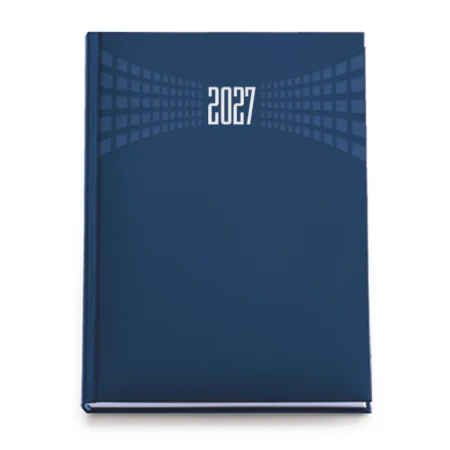 agenda-giornaliera-matra-cm-21x30-0170-blu-17.webp