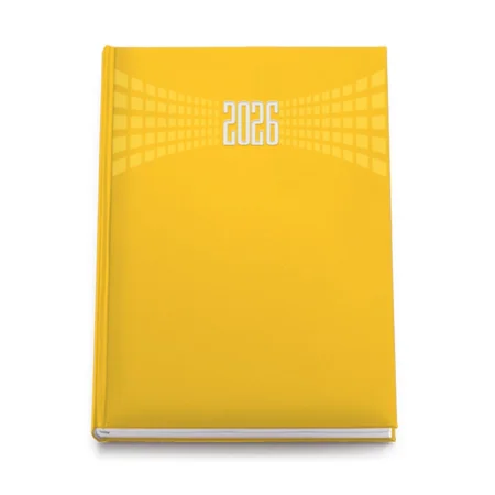 agenda-giornaliera-matra-cm-21x30-0170-giallo-14.webp
