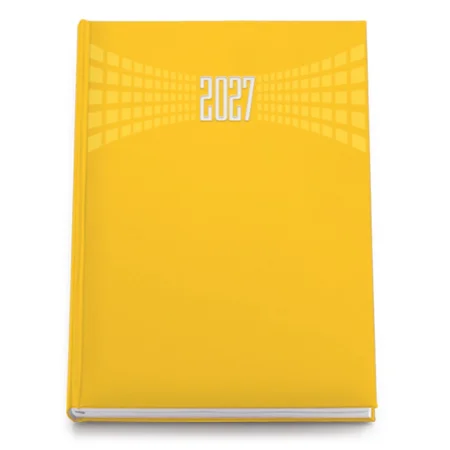 agenda-giornaliera-matra-cm-21x30-0170-giallo-20.webp