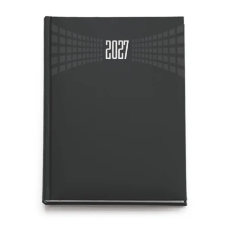 agenda-giornaliera-matra-cm-21x30-0170-nero-18.webp