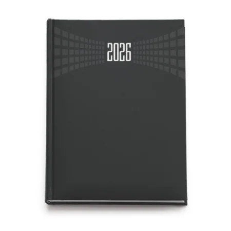 agenda-giornaliera-matra-cm-21x30-0170-nero-5.webp