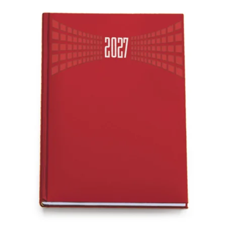 agenda-giornaliera-matra-cm-21x30-0170-rosso-19.webp