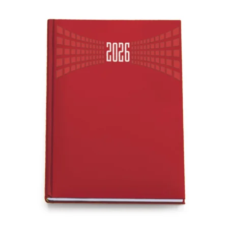 agenda-giornaliera-matra-cm-21x30-0170-rosso-6.webp
