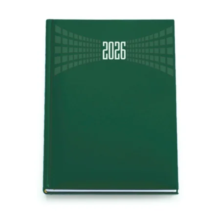 agenda-giornaliera-matra-cm-21x30-0170-verde-15.webp