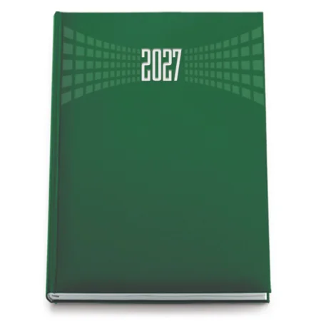 agenda-giornaliera-matra-cm-21x30-0170-verde-21.webp