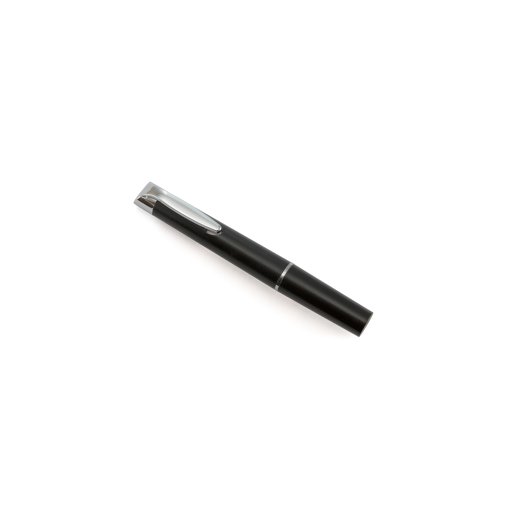 Torcia Doctor