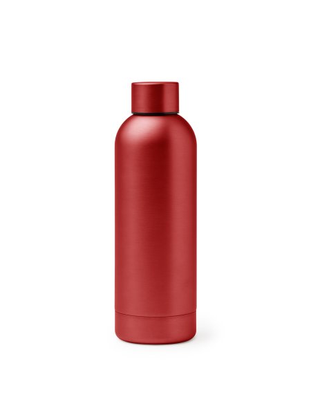 8601-lena-borraccia-termica-550ml-rosso.jpg