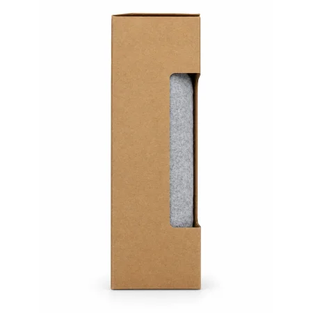 borraccia-termica-550ml-8601-lena-17.webp