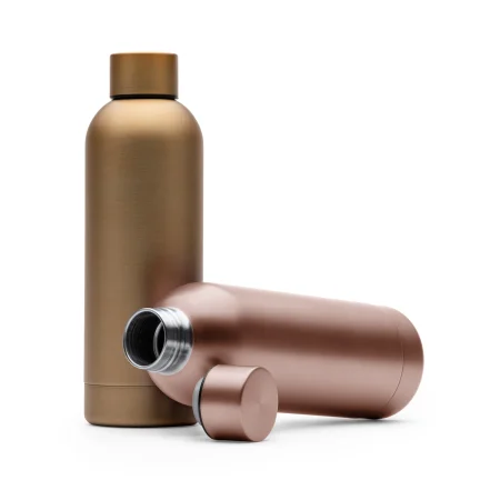 borraccia-termica-550ml-8601-lena-18.webp
