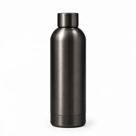 borraccia-termica-550ml-8601-lena-nero-16.webp