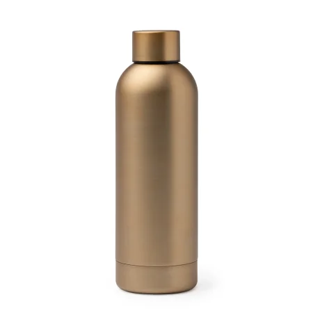 borraccia-termica-550ml-8601-lena-oro-3.webp
