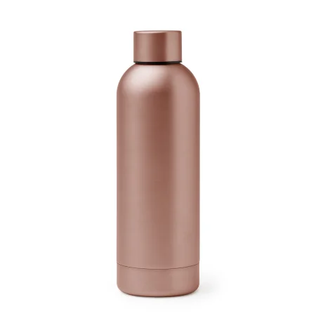 borraccia-termica-550ml-8601-lena-rame-4.webp