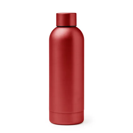 borraccia-termica-550ml-8601-lena-rosso-11.webp