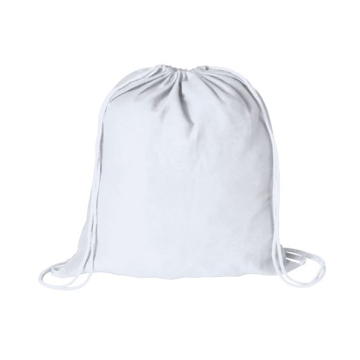 zaino-bass-bianco-10.jpg