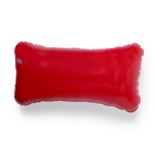cuscino-cancun-rosso-8.jpg