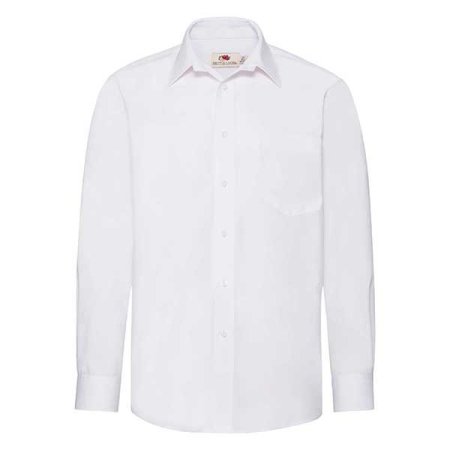 1_poplin-shirt-long-sleeve.jpg