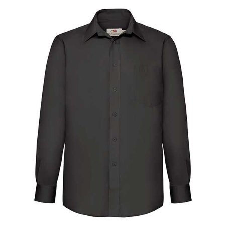 2_poplin-shirt-long-sleeve.jpg