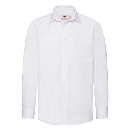 camicia-poplin-shirt-long-sleevelong-sleeve-bianco.jpg