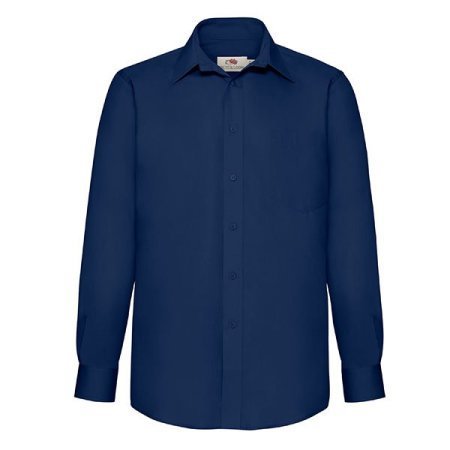 camicia-poplin-shirt-long-sleevelong-sleeve-blu-navy.jpg