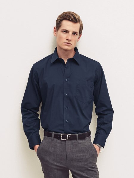 poplin-shirt-long-sleeve.jpg