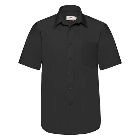 2_poplin-shirt-short-sleeve.jpg