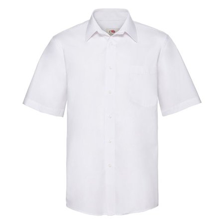 4_poplin-shirt-short-sleeve.jpg