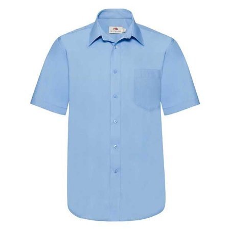 poplin-shirt-short-sleeve-azzurro-cielo.jpg