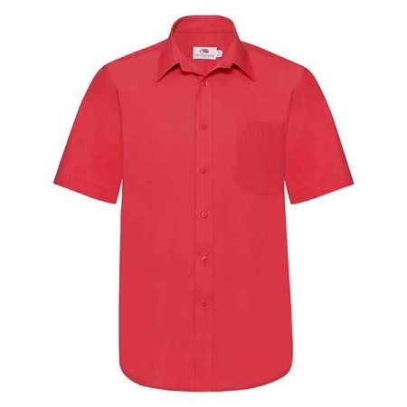 poplin-shirt-short-sleeve-rosso.jpg