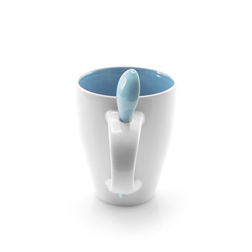 tazza-cotes-10.jpg