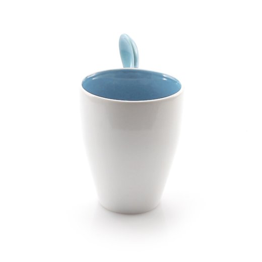 tazza-cotes-11.jpg