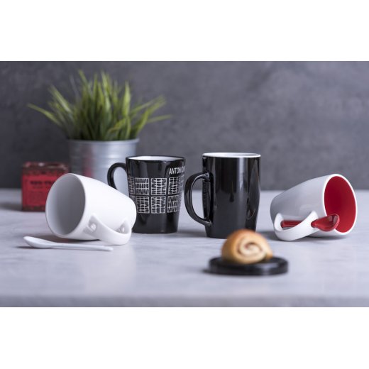 tazza-cotes-12.jpg