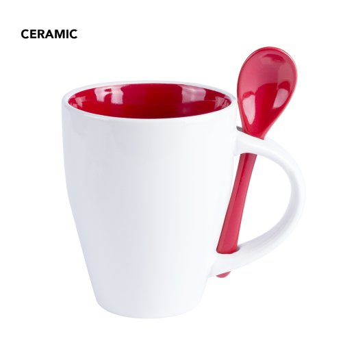 tazza-cotes-13.jpg