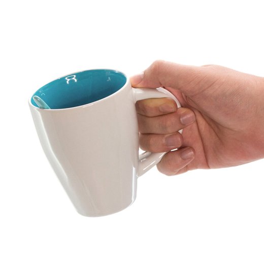 tazza-cotes-2.jpg