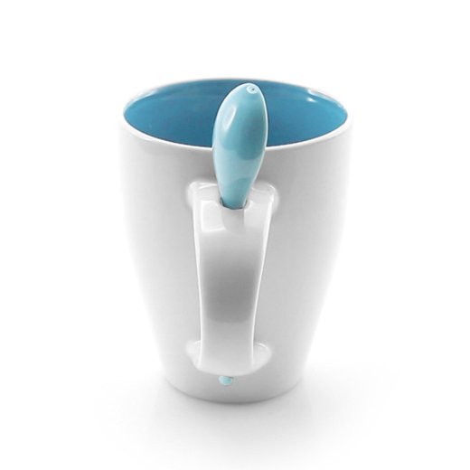 tazza-cotes-4.jpg