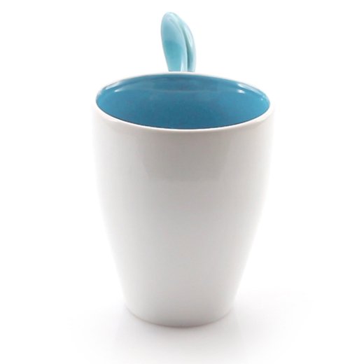 tazza-cotes-5.jpg