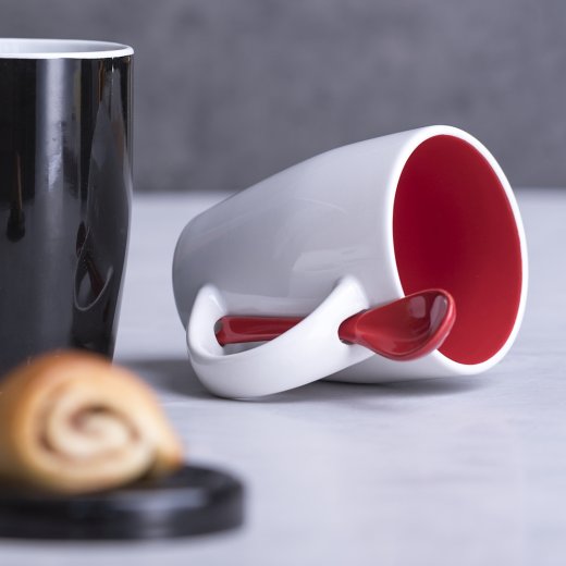 tazza-cotes-6.jpg