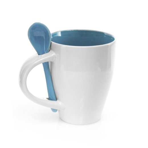 tazza-cotes-7.jpg