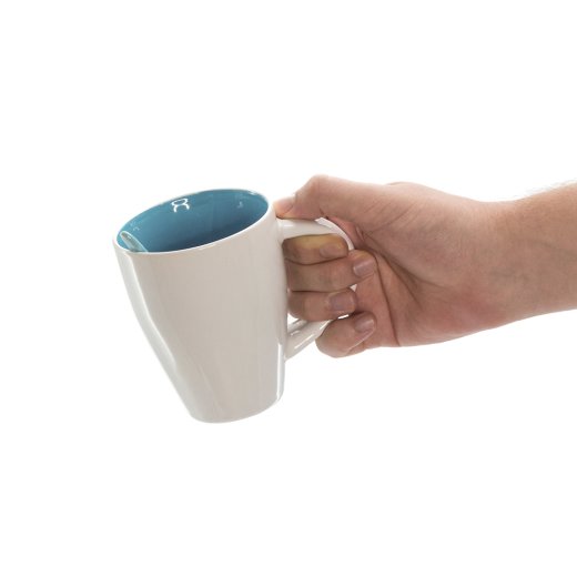 tazza-cotes-8.jpg