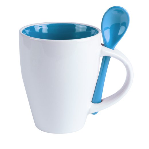 tazza-cotes-blu-14.jpg