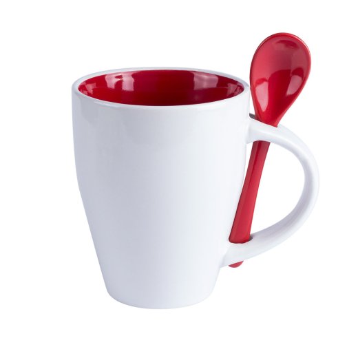 tazza-cotes-rosso-15.jpg