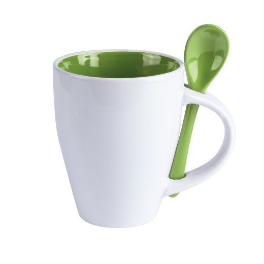 tazza-cotes-verde-16.jpg