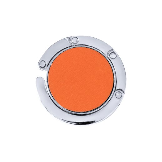 reggiborse-pieghevole-skype-orange-11.jpg