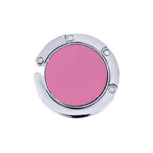 reggiborse-pieghevole-skype-rosa-12.jpg