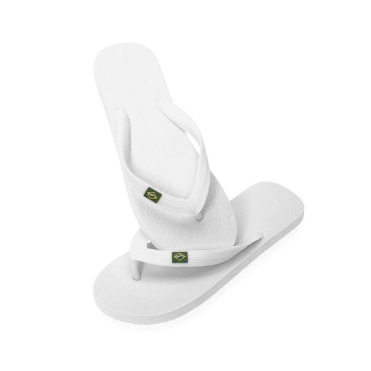 infradito-brasileira-bianco-21.jpg