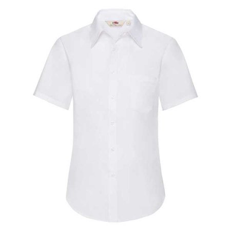 1_ladies-poplin-shirt-short-sleeve.jpg