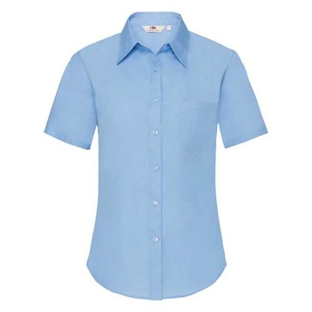 2_ladies-poplin-shirt-short-sleeve.jpg