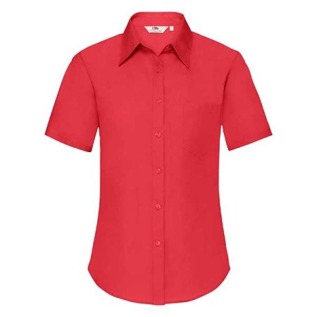 3_ladies-poplin-shirt-short-sleeve.jpg