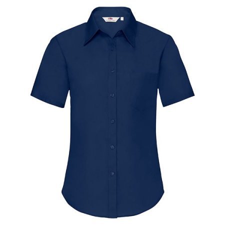ladies-poplin-shirt-short-sleeve-blu-navy.jpg